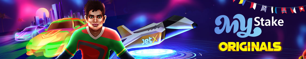 nyt sudoku medium today free
