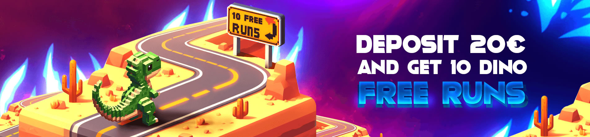 printable large print sudoku
