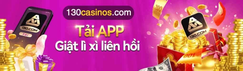 sudoku snyder notation
