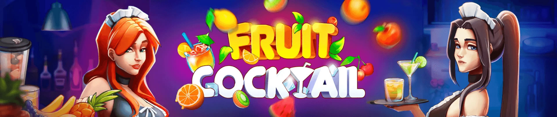 free printable sudoku puzzles pdf
