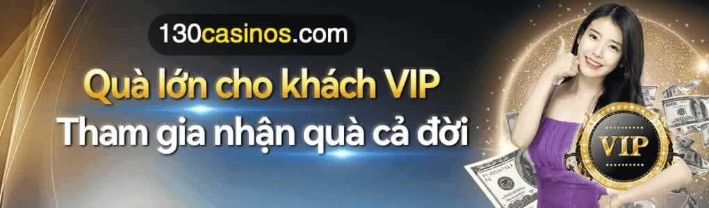 benefits of playing sudoku
