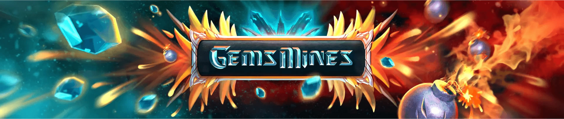 blank sudoku printable pdf
