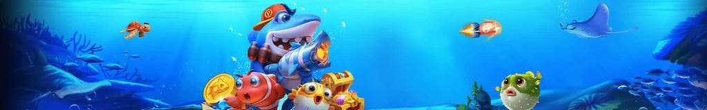 king features syndicate sudoku
