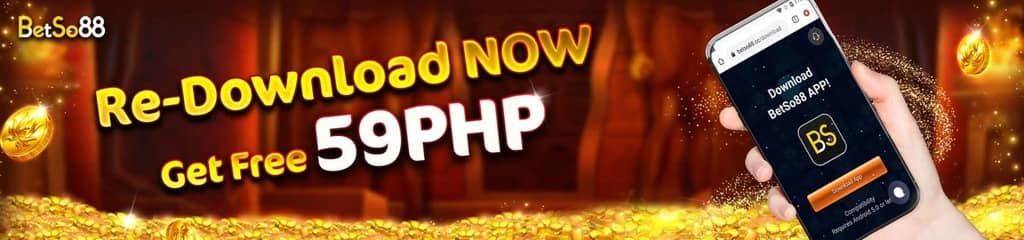 what is a good time for a medium sudoku
