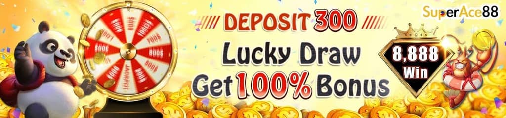 printable blank sudoku grids
