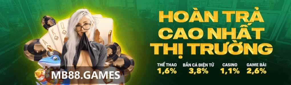 two string kite sudoku
