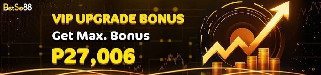 how to do sudoku video
