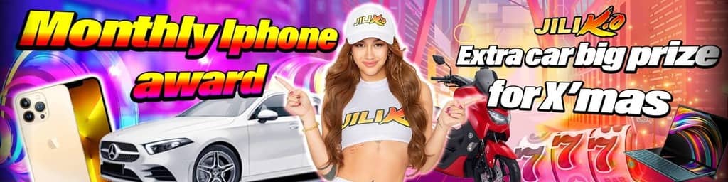 how long should it take to solve a medium sudoku
