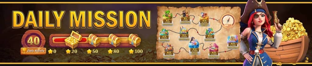 killer sudoku free online
