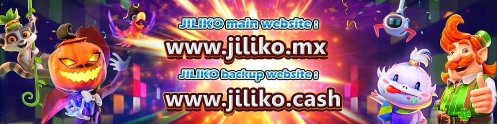 sudoku medium difficulty
