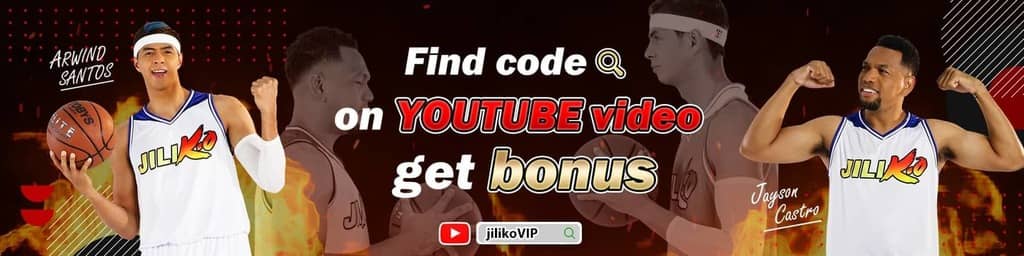 printable beginner sudoku
