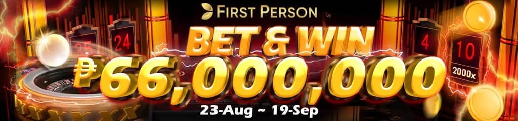 best killer sudoku app
