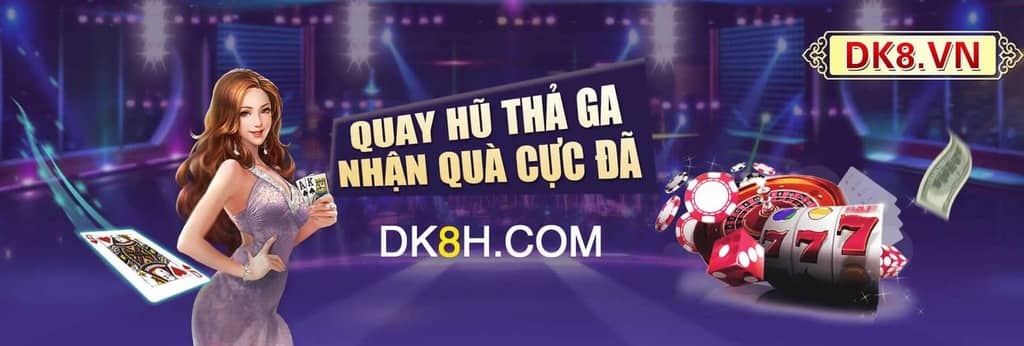 new york times sudoku hard
