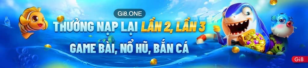 how to solve extreme sudoku
