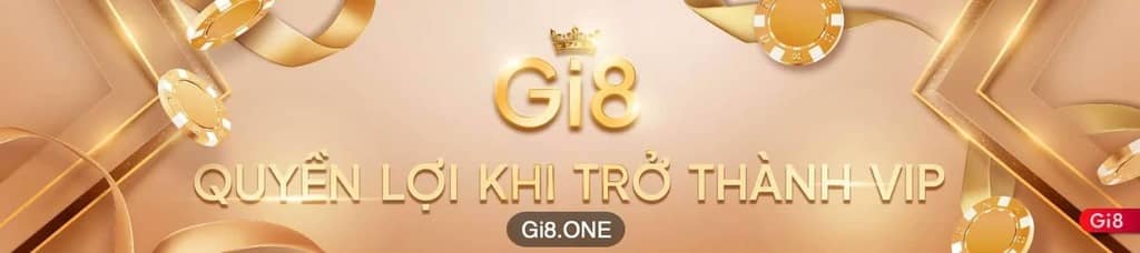 3d sudoku puzzle book
