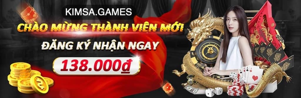 ny times sudoku hard
