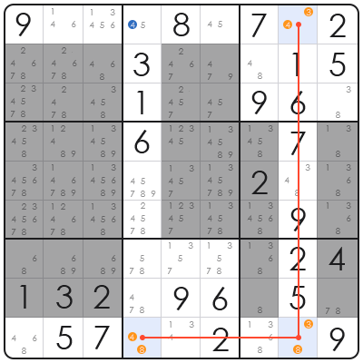 sudoku game apk