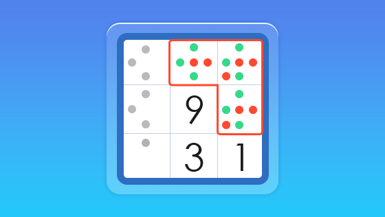 easy sudoku with answers
