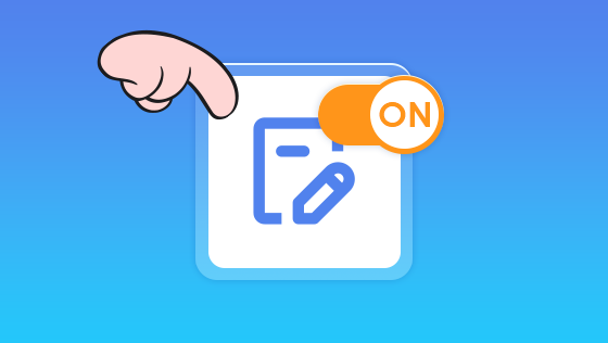 sudoku japanese meaning