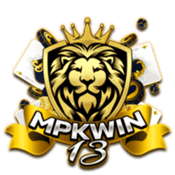 sudoku puzzles usa today
