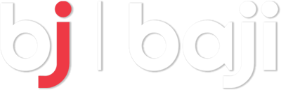how to do expert sudoku
