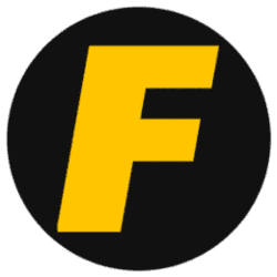 beginner sudoku printable
