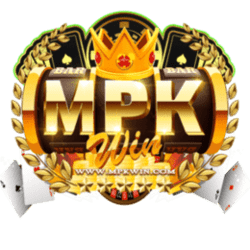 sudoku strategies pdf
