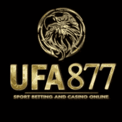 easy sudoku puzzles with answers
