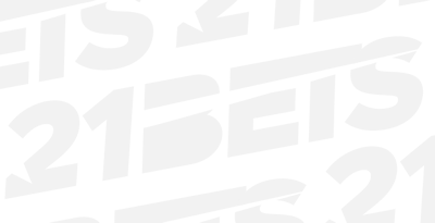 sudoku grid printable
