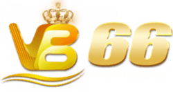 easy sudoku printable free
