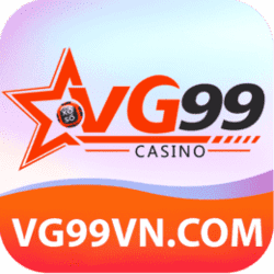 new york sudoku hard
