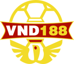 free sudoku game apps
