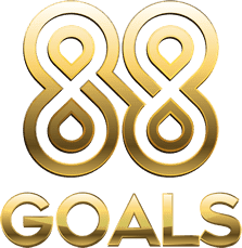 samurai sudoku puzzles
