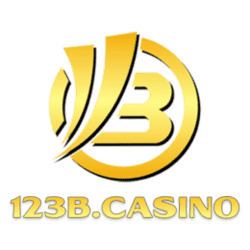 sudoku strategy x wing
